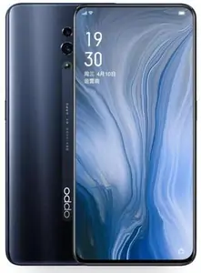 Ремонт телефона OPPO Reno 10x zoom в Ижевске